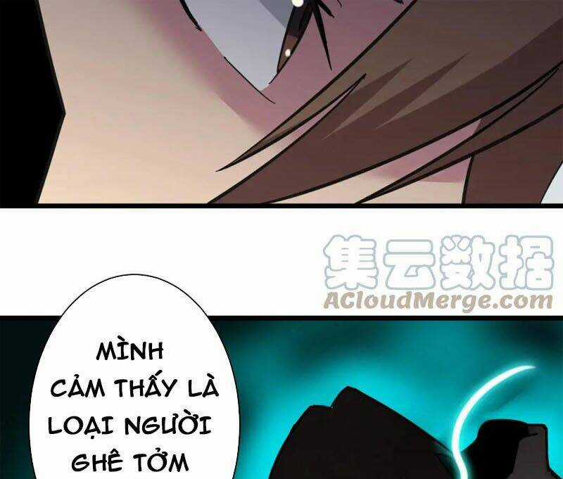 Cửa Hàng Đào Bảo Thông Tam Giới Chapter 333 trang 75