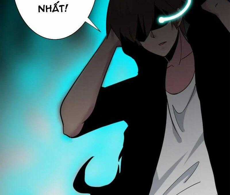 Cửa Hàng Đào Bảo Thông Tam Giới Chapter 333 trang 76