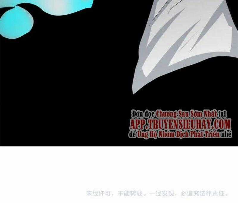 Cửa Hàng Đào Bảo Thông Tam Giới Chapter 333 trang 77