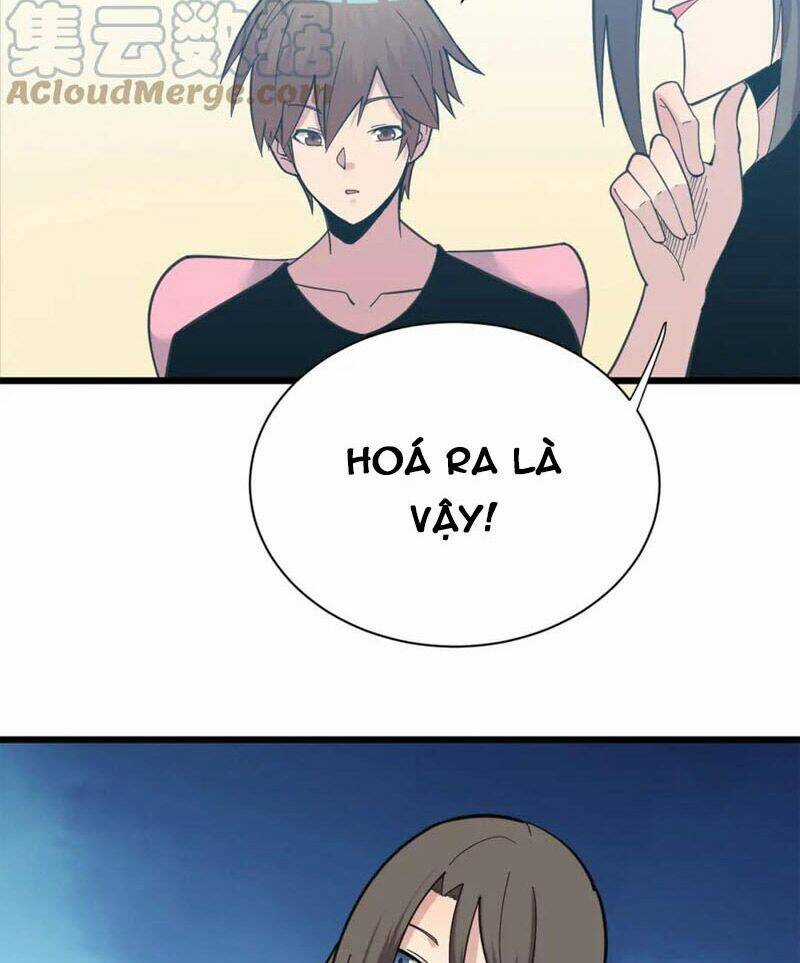 Cửa Hàng Đào Bảo Thông Tam Giới Chapter 333 trang 9