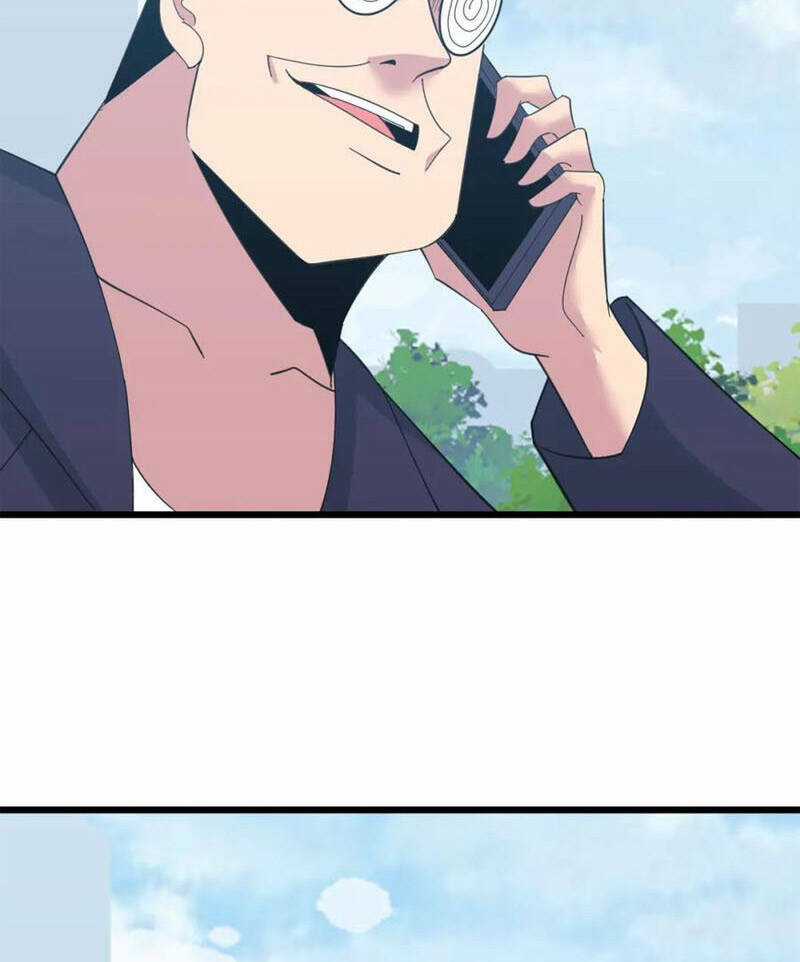 Cửa Hàng Đào Bảo Thông Tam Giới Chapter 334 trang 13