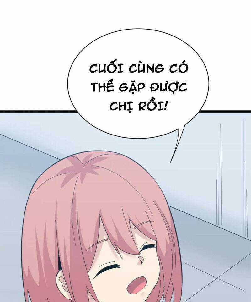 Cửa Hàng Đào Bảo Thông Tam Giới Chapter 334 trang 18