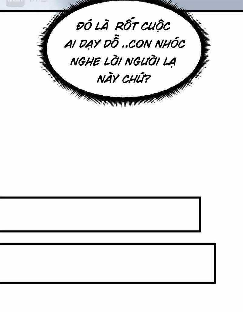 Cửa Hàng Đào Bảo Thông Tam Giới Chapter 334 trang 25