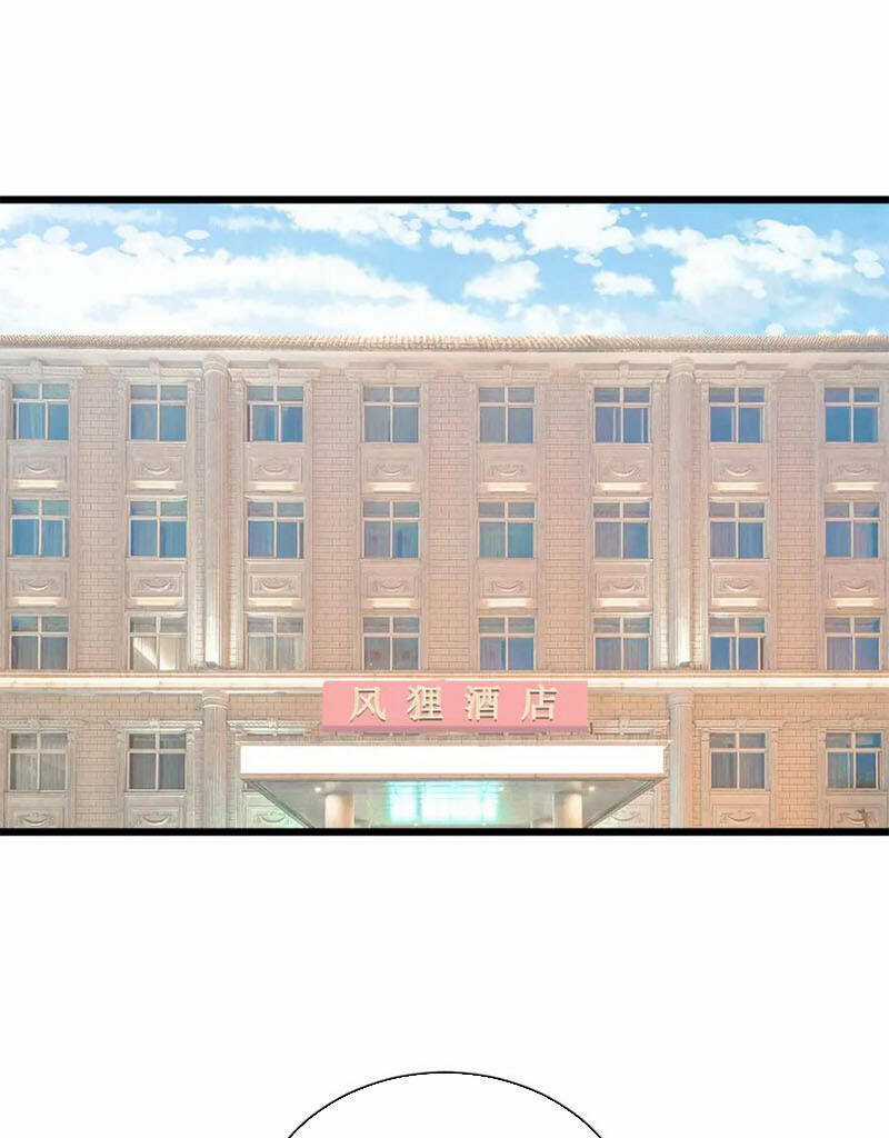 Cửa Hàng Đào Bảo Thông Tam Giới Chapter 334 trang 26