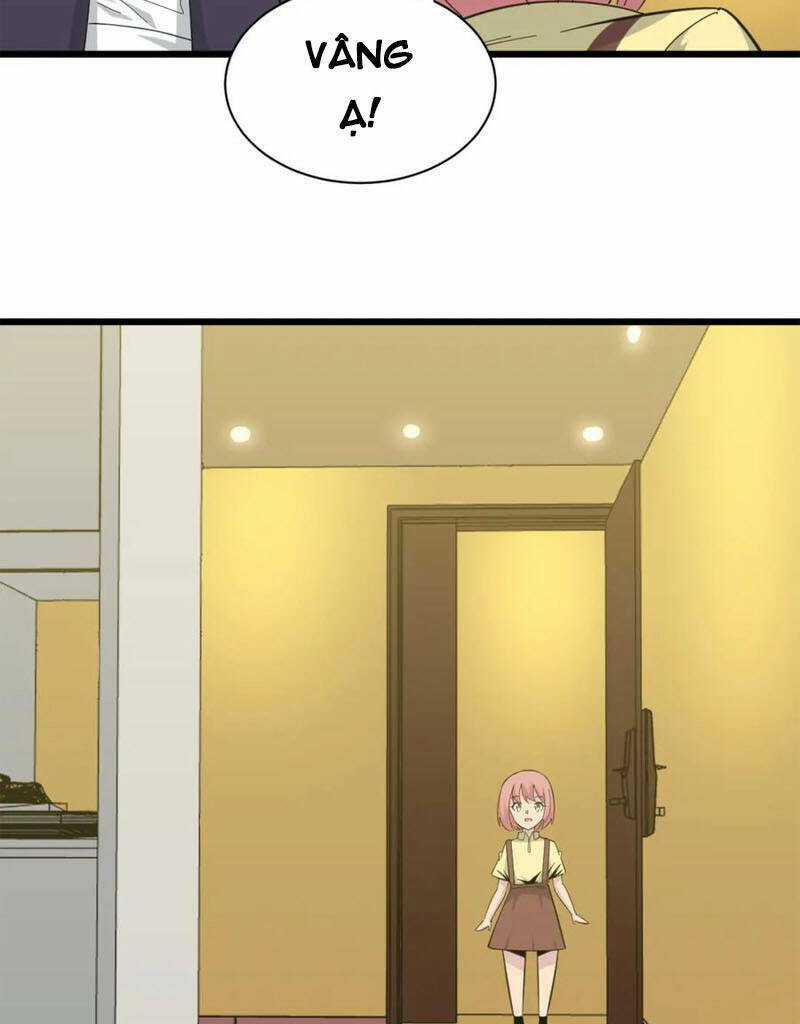 Cửa Hàng Đào Bảo Thông Tam Giới Chapter 334 trang 30