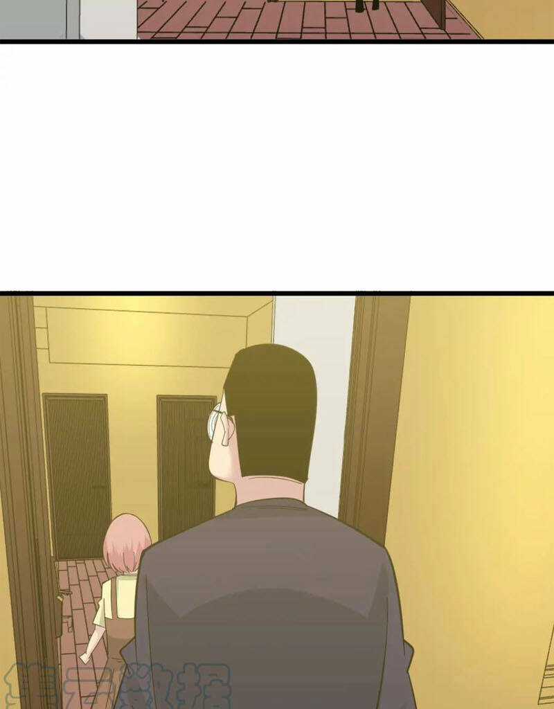 Cửa Hàng Đào Bảo Thông Tam Giới Chapter 334 trang 31