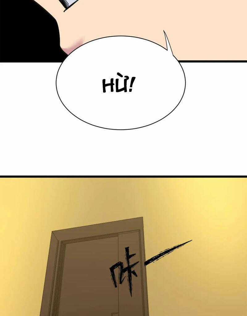 Cửa Hàng Đào Bảo Thông Tam Giới Chapter 334 trang 33