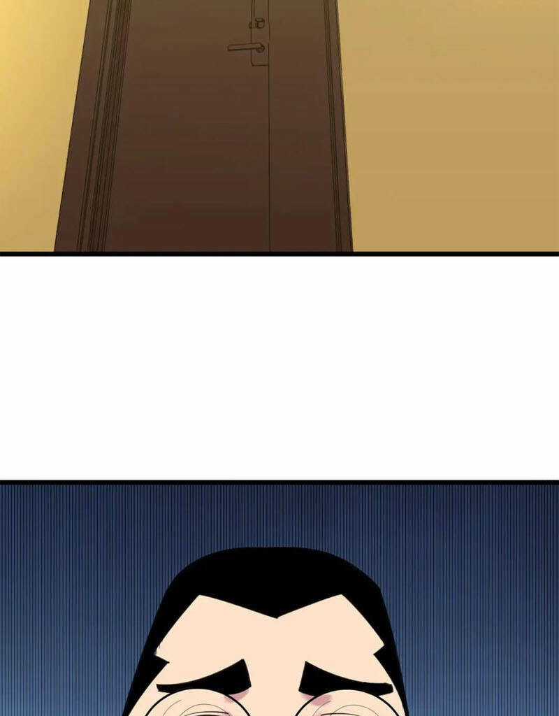 Cửa Hàng Đào Bảo Thông Tam Giới Chapter 334 trang 34