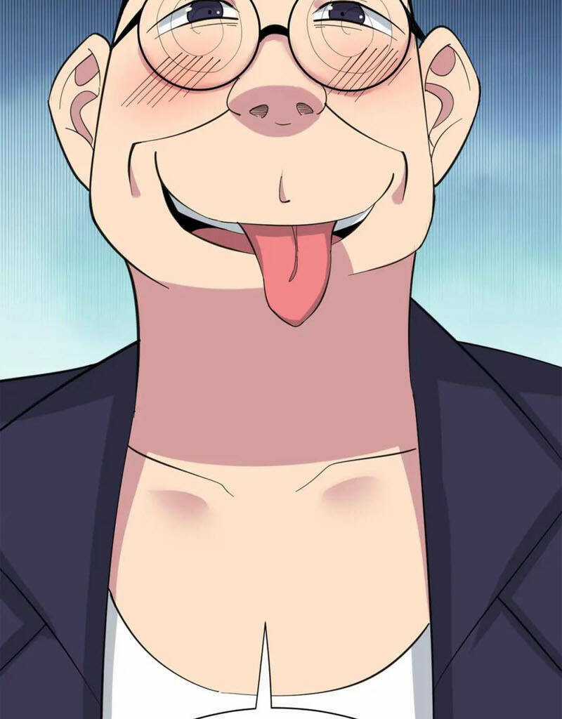 Cửa Hàng Đào Bảo Thông Tam Giới Chapter 334 trang 35