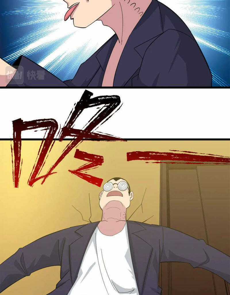 Cửa Hàng Đào Bảo Thông Tam Giới Chapter 334 trang 38