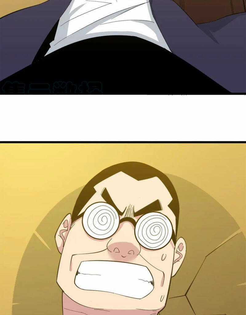 Cửa Hàng Đào Bảo Thông Tam Giới Chapter 334 trang 39