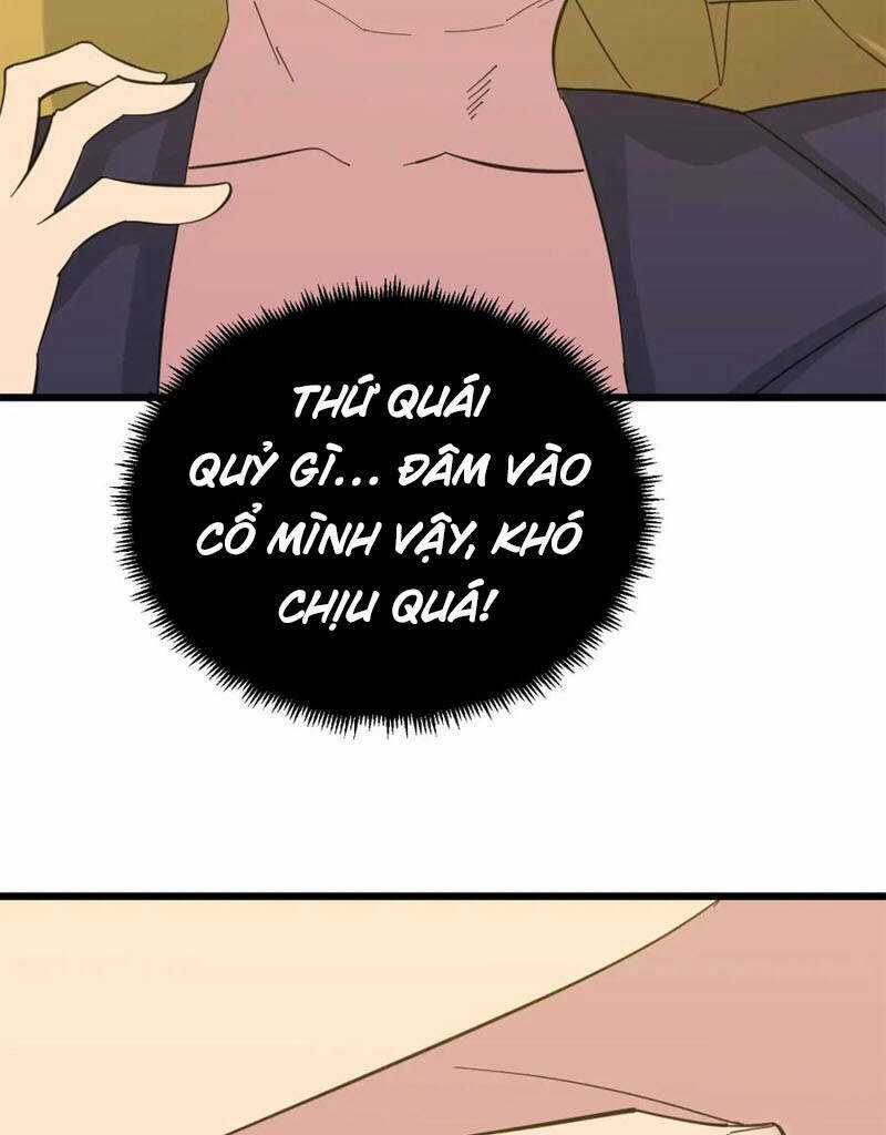 Cửa Hàng Đào Bảo Thông Tam Giới Chapter 334 trang 40