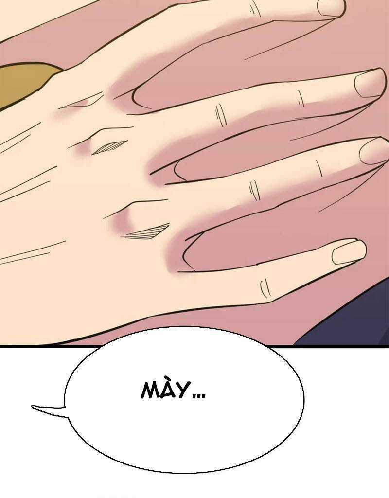 Cửa Hàng Đào Bảo Thông Tam Giới Chapter 334 trang 41