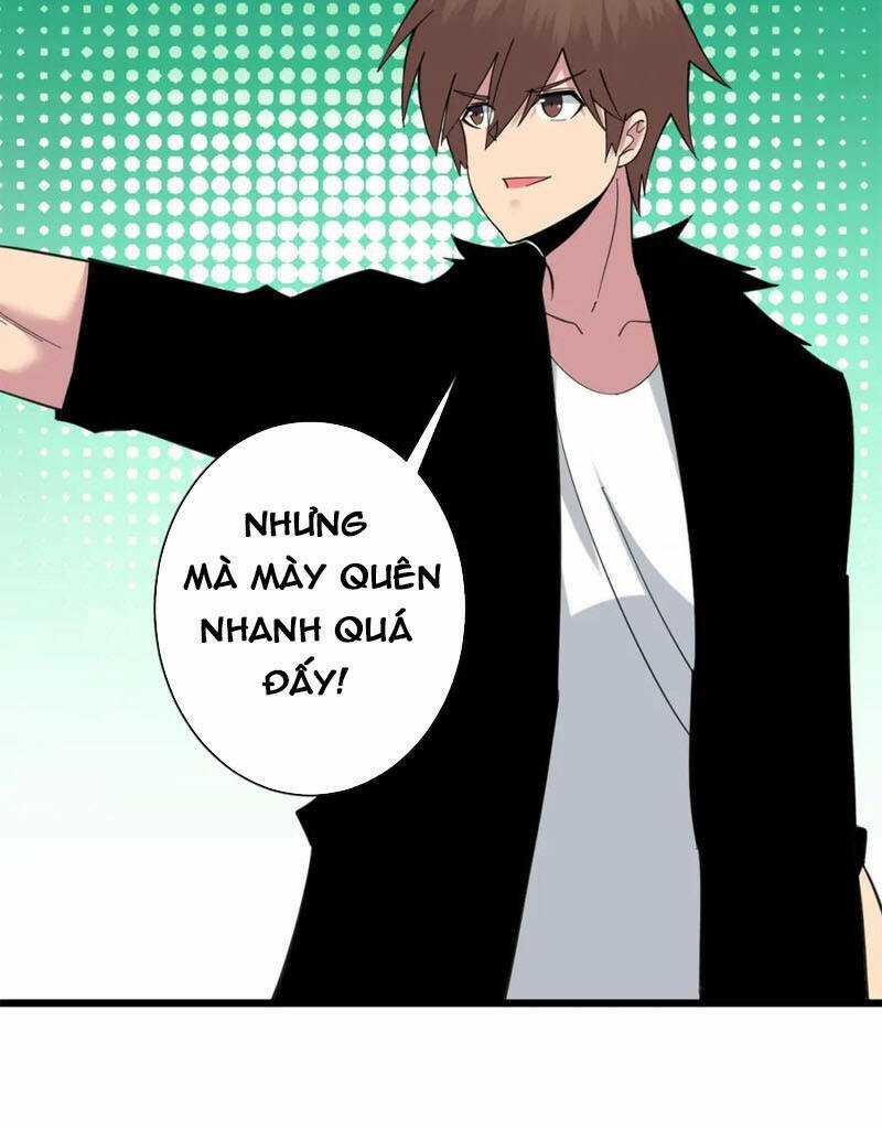 Cửa Hàng Đào Bảo Thông Tam Giới Chapter 334 trang 45