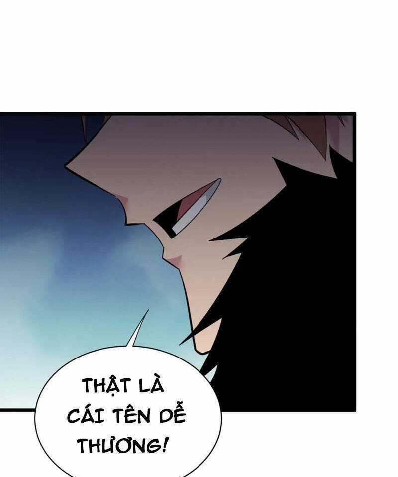 Cửa Hàng Đào Bảo Thông Tam Giới Chapter 334 trang 52