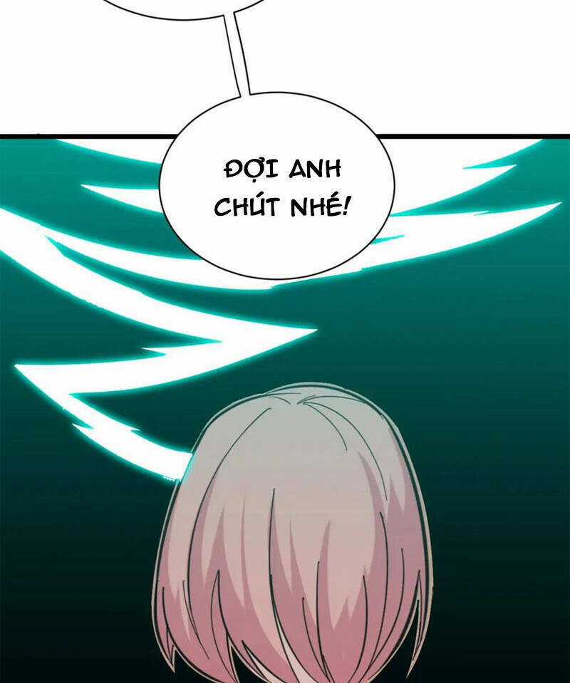 Cửa Hàng Đào Bảo Thông Tam Giới Chapter 334 trang 53