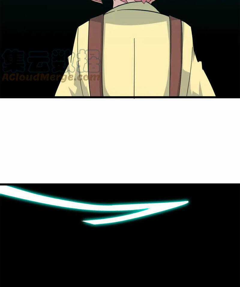 Cửa Hàng Đào Bảo Thông Tam Giới Chapter 334 trang 54