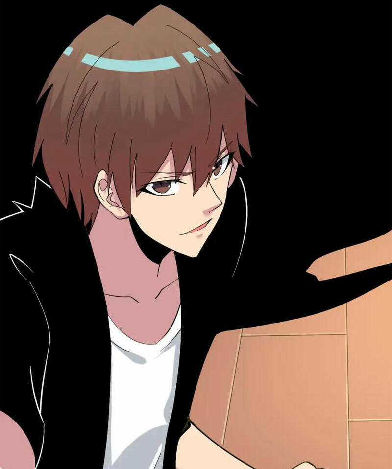 Cửa Hàng Đào Bảo Thông Tam Giới Chapter 334 trang 55