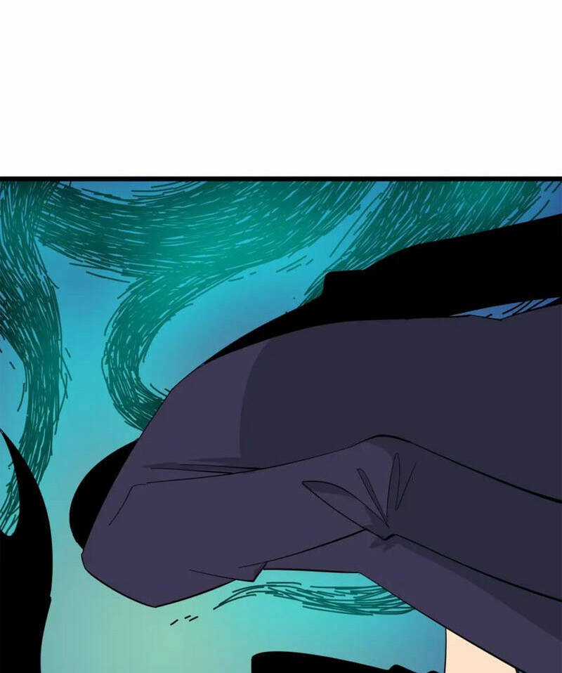 Cửa Hàng Đào Bảo Thông Tam Giới Chapter 334 trang 58