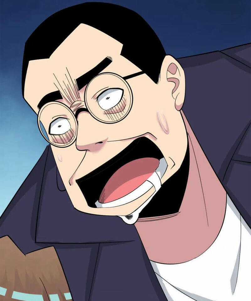 Cửa Hàng Đào Bảo Thông Tam Giới Chapter 334 trang 60