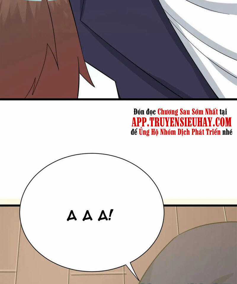 Cửa Hàng Đào Bảo Thông Tam Giới Chapter 334 trang 61