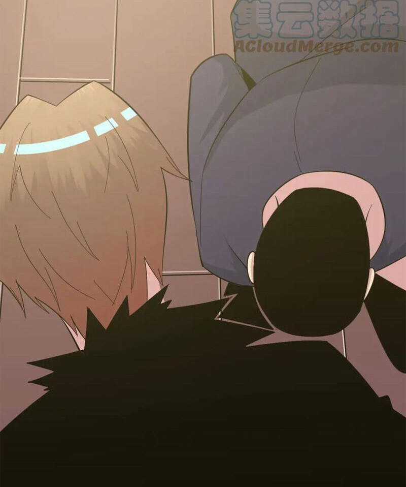 Cửa Hàng Đào Bảo Thông Tam Giới Chapter 334 trang 62