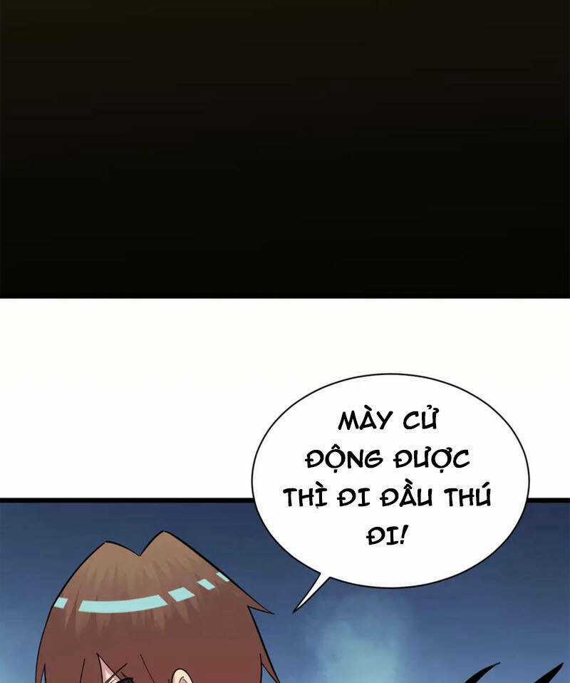 Cửa Hàng Đào Bảo Thông Tam Giới Chapter 334 trang 63