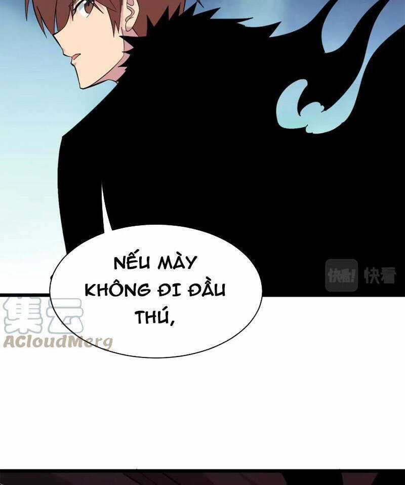 Cửa Hàng Đào Bảo Thông Tam Giới Chapter 334 trang 64