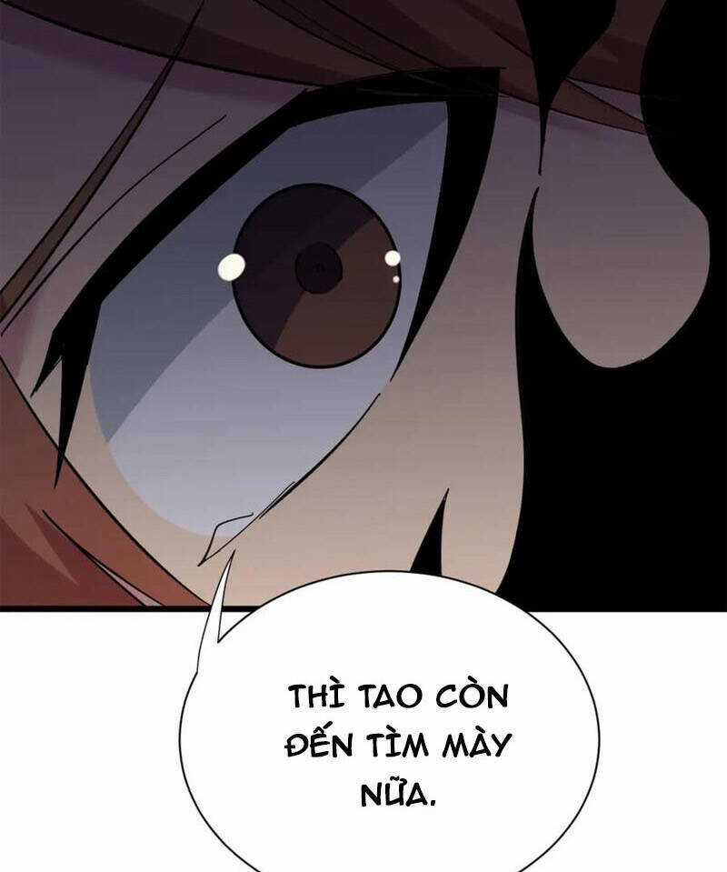 Cửa Hàng Đào Bảo Thông Tam Giới Chapter 334 trang 65