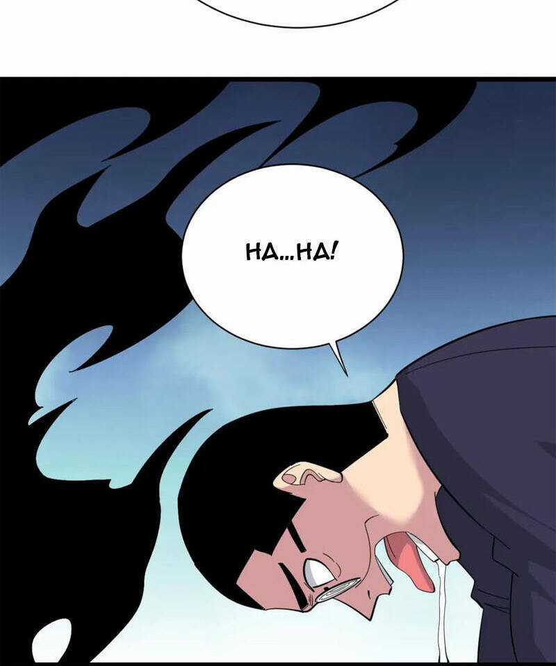 Cửa Hàng Đào Bảo Thông Tam Giới Chapter 334 trang 66