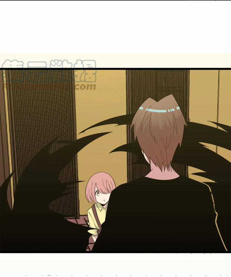 Cửa Hàng Đào Bảo Thông Tam Giới Chapter 334 trang 67