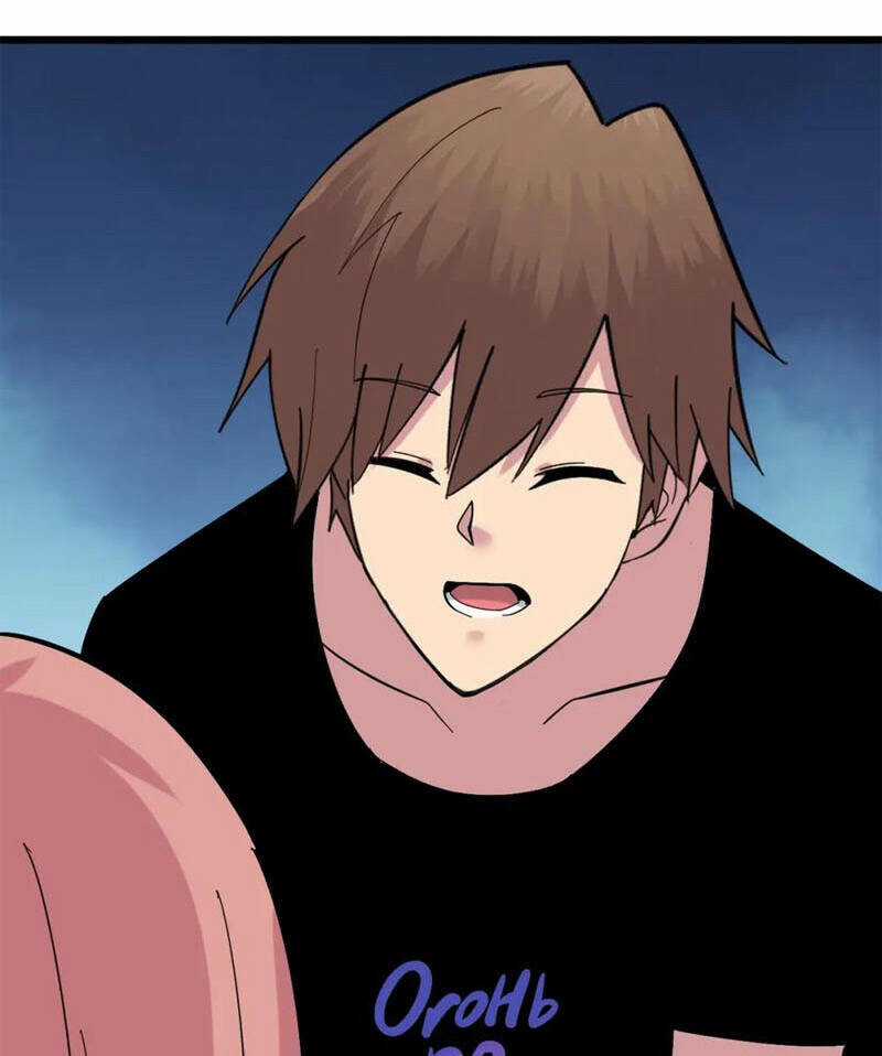 Cửa Hàng Đào Bảo Thông Tam Giới Chapter 334 trang 68