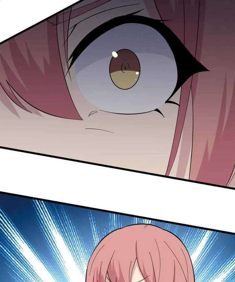 Cửa Hàng Đào Bảo Thông Tam Giới Chapter 334 trang 7