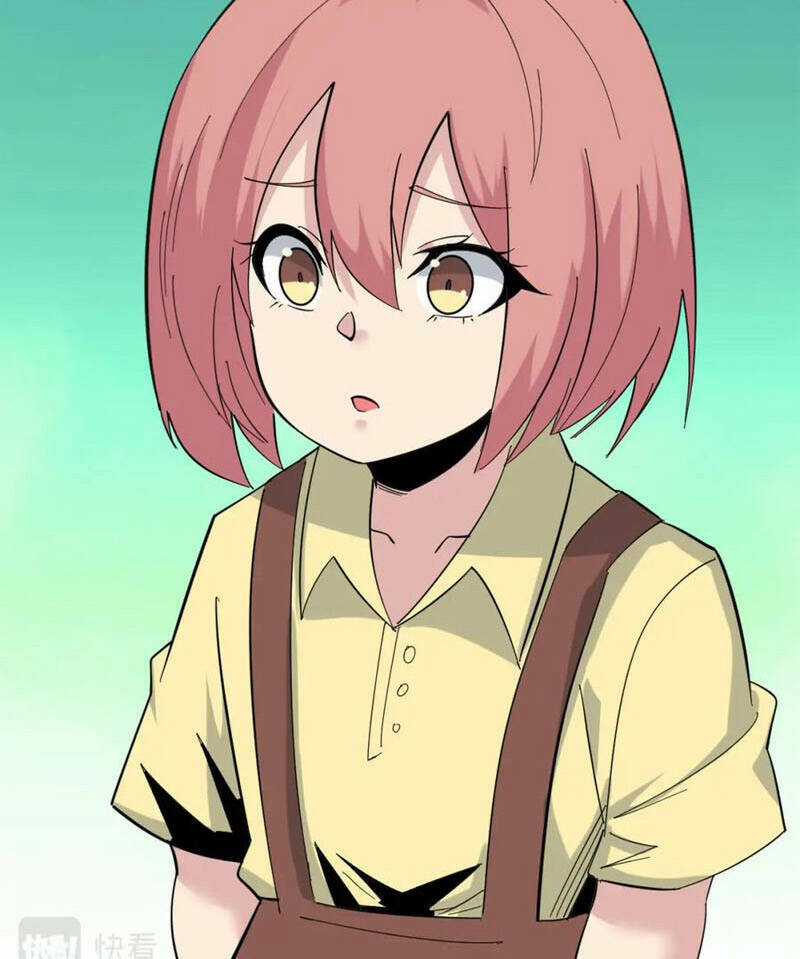 Cửa Hàng Đào Bảo Thông Tam Giới Chapter 334 trang 71