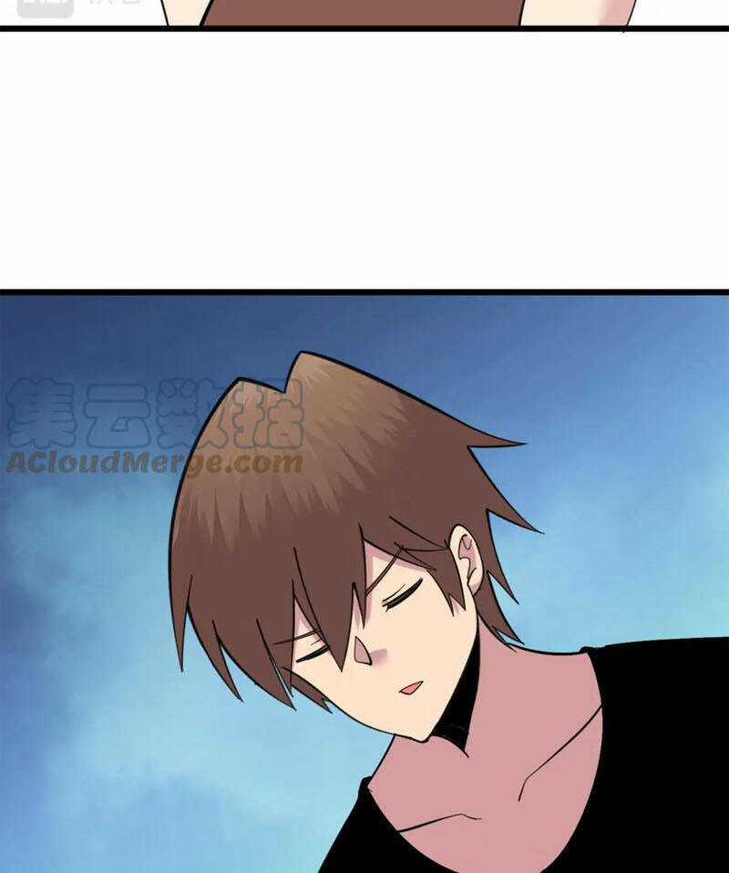 Cửa Hàng Đào Bảo Thông Tam Giới Chapter 334 trang 72