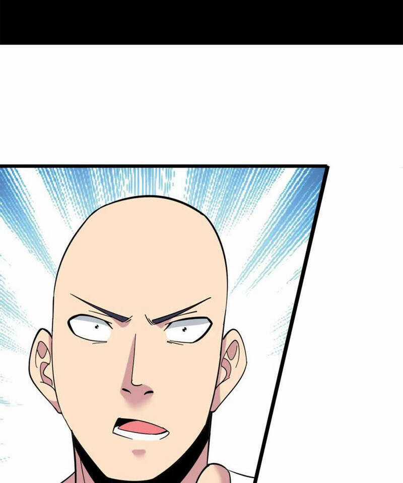 Cửa Hàng Đào Bảo Thông Tam Giới Chapter 335 trang 12