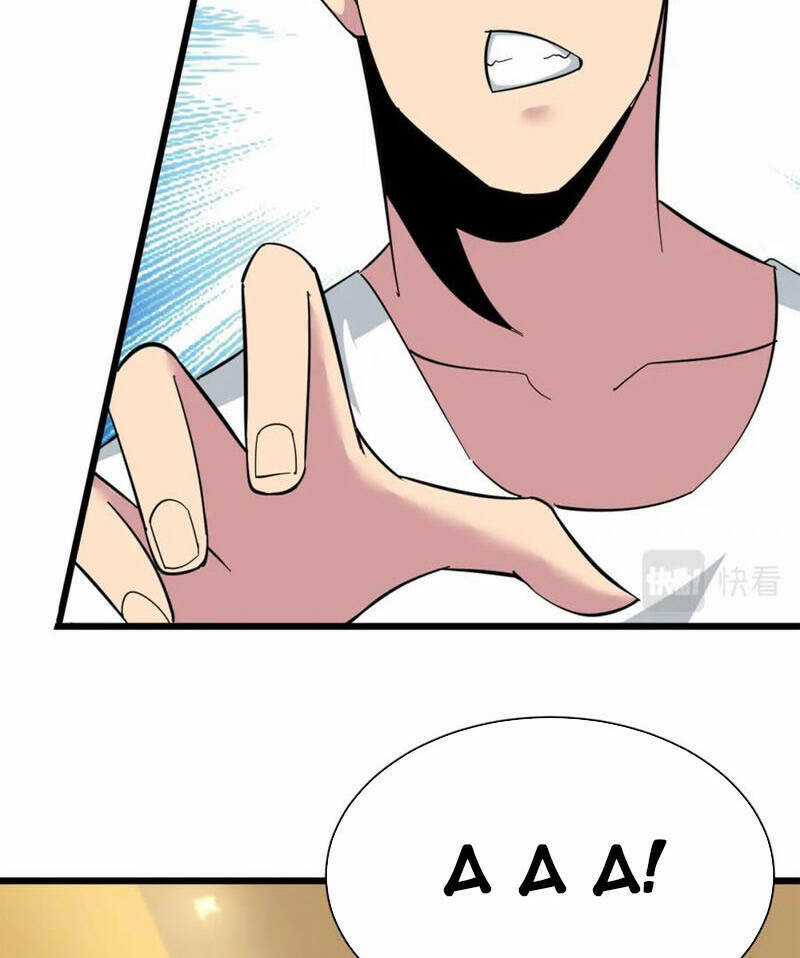 Cửa Hàng Đào Bảo Thông Tam Giới Chapter 335 trang 14