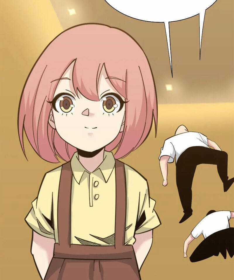 Cửa Hàng Đào Bảo Thông Tam Giới Chapter 335 trang 15