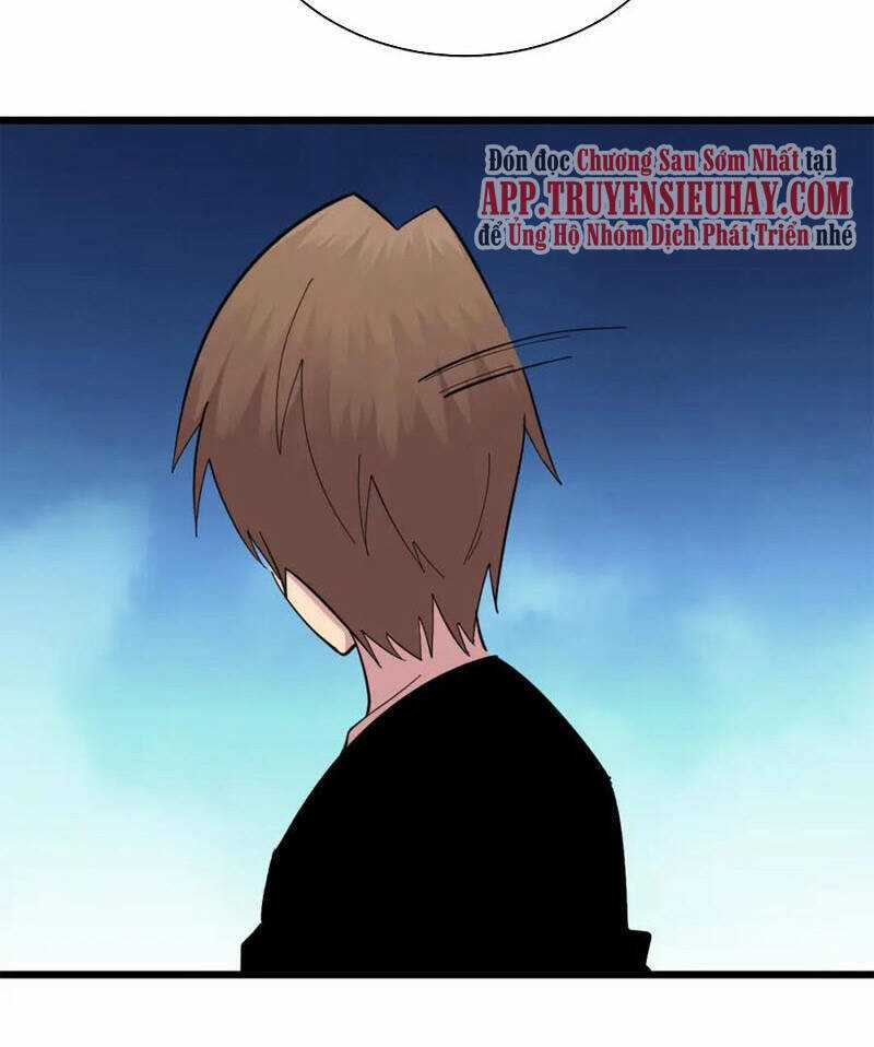 Cửa Hàng Đào Bảo Thông Tam Giới Chapter 335 trang 22