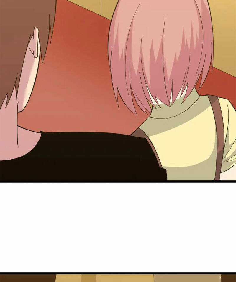 Cửa Hàng Đào Bảo Thông Tam Giới Chapter 335 trang 4