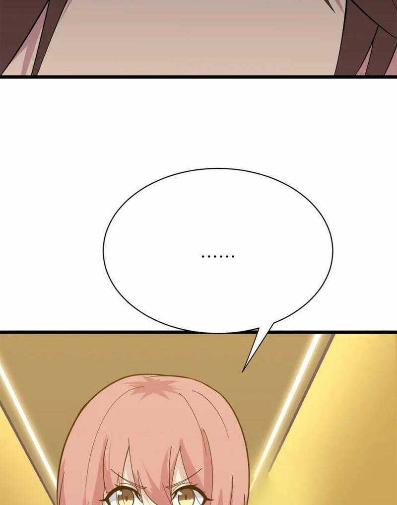 Cửa Hàng Đào Bảo Thông Tam Giới Chapter 335 trang 42