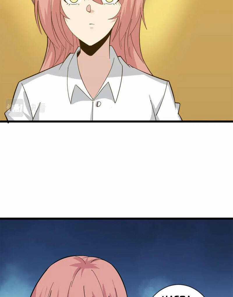 Cửa Hàng Đào Bảo Thông Tam Giới Chapter 335 trang 43