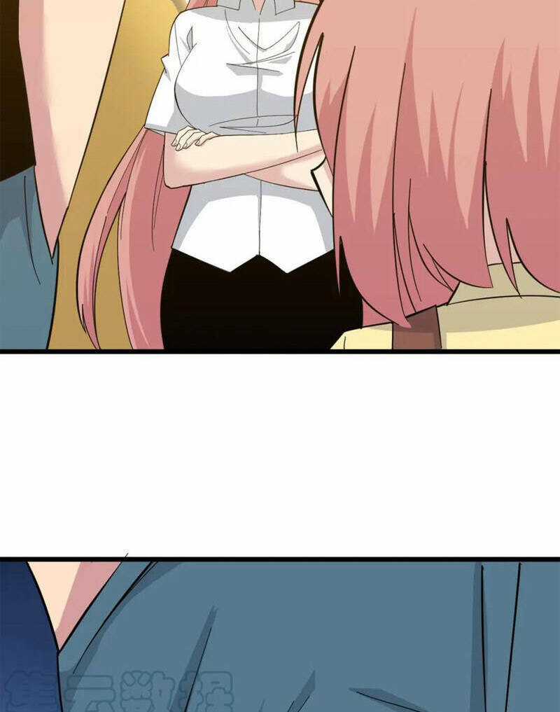 Cửa Hàng Đào Bảo Thông Tam Giới Chapter 335 trang 45