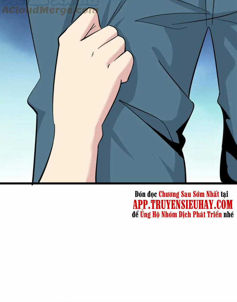 Cửa Hàng Đào Bảo Thông Tam Giới Chapter 335 trang 46