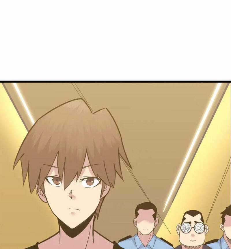 Cửa Hàng Đào Bảo Thông Tam Giới Chapter 335 trang 57