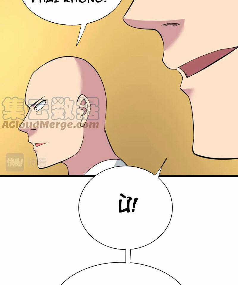 Cửa Hàng Đào Bảo Thông Tam Giới Chapter 335 trang 6