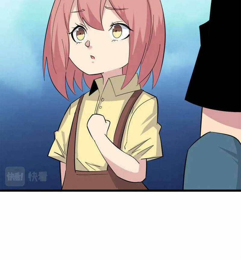 Cửa Hàng Đào Bảo Thông Tam Giới Chapter 335 trang 66