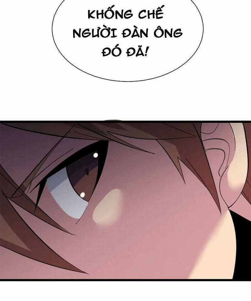 Cửa Hàng Đào Bảo Thông Tam Giới Chapter 335 trang 7