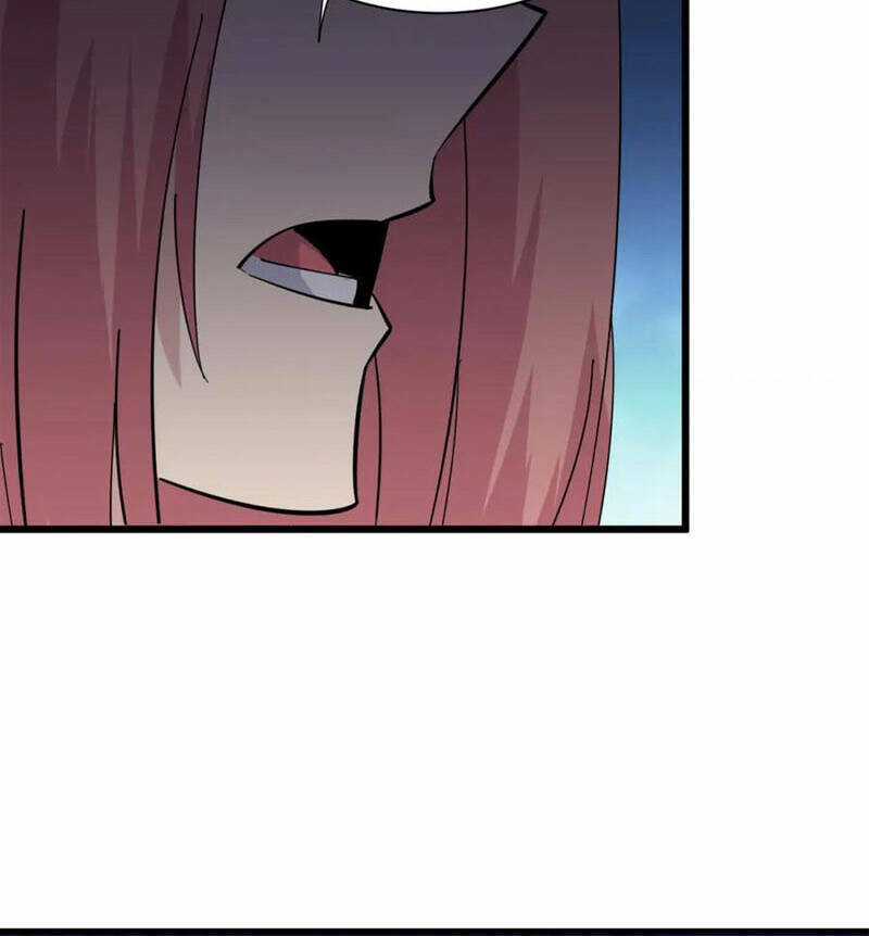 Cửa Hàng Đào Bảo Thông Tam Giới Chapter 335 trang 72