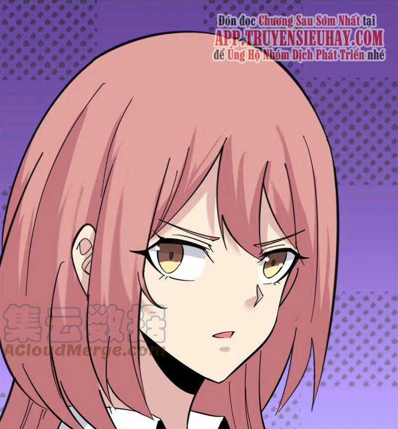 Cửa Hàng Đào Bảo Thông Tam Giới Chapter 335 trang 73